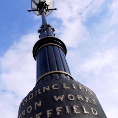 Fountains,troughs,lampposts,fingerposts,benches,plague stones,water pumps,bollards,drain covers,boot scrapers, mounting blocks,milestones etc #streetrelicsunday