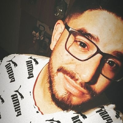 Ángel Marcos Amatta
Oficial
Única Cuenta
San Juan-Argentina
San Fernando- Provincia de Buenos Aires
Sanjuanino Hasta La Muerte!