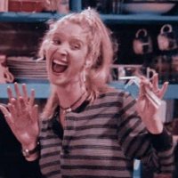 oza (@phoebe989898) 's Twitter Profile