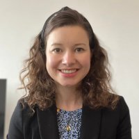 Ms Henney (@ms_henney) 's Twitter Profile