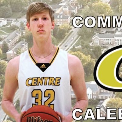 1 John 4:4 | @centre_bball ‘26 | ACE SD 17u