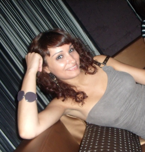 LaiaMir's profile picture. 