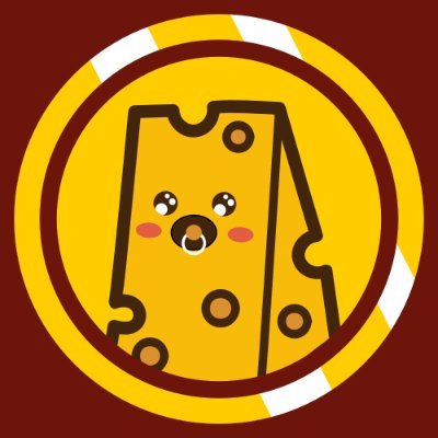 BabyChedda is the first Multi Baby reflection token on Binance (BSC) NFT's - Games - Swap 🧀🚀

https://t.co/ZTuWhdB2n9