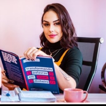 I am a professional freelancer on course content, course creation, uploading of courses to your website, ebook writing, illustrator, kindly message me for info.