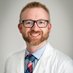 Ryan N Barnicle MD MSEd (@ryan_barnicle) Twitter profile photo