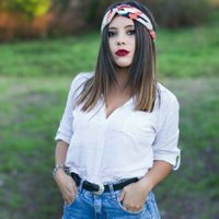 Leiry Gonzalez (@leirygonzalez4) 's Twitter Profile