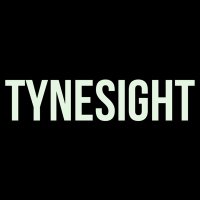 Thomas @ TyneSight(@TyneSightPhoto) 's Twitter Profile Photo