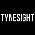 Thomas @ TyneSight (@TyneSightPhoto) Twitter profile photo