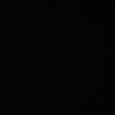 Aimaim99's profile picture. الحتم يولد الجهل.