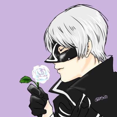 syuka ❁⃘*.ﾟさんのプロフィール画像