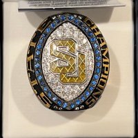 San Juan Football (@sanjuanfootball) 's Twitter Profile