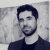 Matteo Berzi (@berzimatteo) Twitter profile photo Matteo Berzi (@berzimatteo) Twitter profile photo