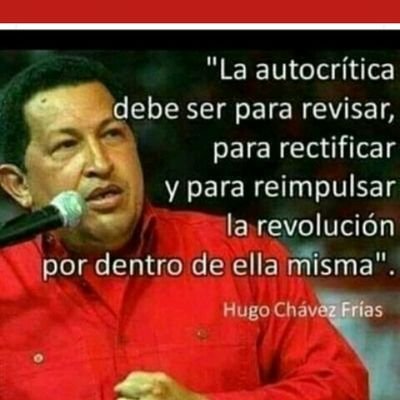 clementec32227's profile picture. 