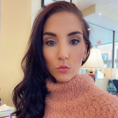 SiberianHusky03's profile picture. 