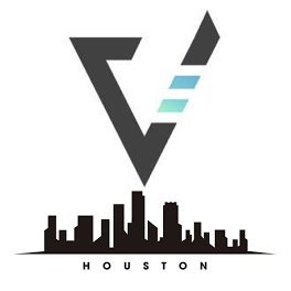 VRaiseHouston Profile Picture