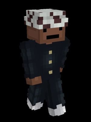 iKizZ_1111's profile picture. 