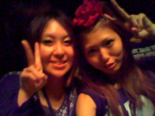 yumippe0811's profile picture. 