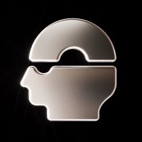 blocktones (@blocktones) 's Twitter Profile Photo blocktones (@blocktones) 's Twitter Profile Photo