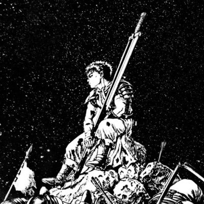 jayshieldsmusic's profile picture. 𝑱𝑨𝒀 𝑺𝑯𝑰𝑬𝑳𝑫𝑺  𝑴𝑵𝑷𝑳𝑺 / 𝑳𝑨  Check out my new single "Alumn" out now on all platforms!!! ⬇⬇⬇