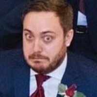 Jerod MacDonald-Evoy (@jerodmacevoy) 's Twitter Profile Photo Jerod MacDonald-Evoy (@jerodmacevoy) 's Twitter Profile Photo