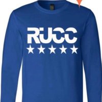 RUCC Clothing | Menswear(@ruccrocka) 's Twitter Profile Photo