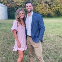 Will Allen (@willallen30) 's Twitter Profile