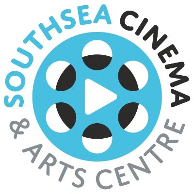 Bringing Great Cinema and Arts to Southsea.
Portsmouth Film Society CIC operates at this venue with 70 volunteers.
https://t.co/PK5cbHhOXF