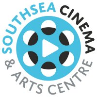 Southsea Cinema & Arts Centre(@SouthseaCinema) 's Twitter Profile Photo