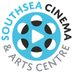 Southsea Cinema & Arts Centre (@SouthseaCinema) Twitter profile photo