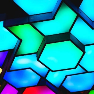 eugsr1's profile picture. 