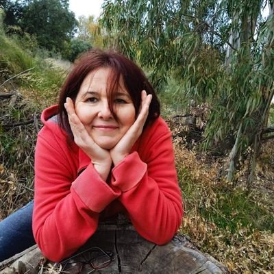 El espacio de Candy Zapata como Oasis para la que la #Cultura nunca se quede desierta. #Frases célebres, #Arte, #Filosofía y, todo lo que significa #Sapiencia
