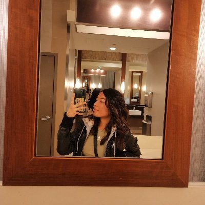 AlexaDatu's profile picture. ig: @alexadatu