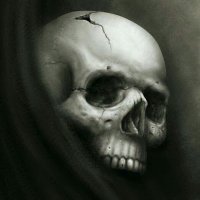 John Nared (@missingone81) 's Twitter Profile