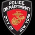 NYPDMarineCorpsAssociation (@nypdmarinecorps) Twitter profile photo NYPDMarineCorpsAssociation (@nypdmarinecorps) Twitter profile photo