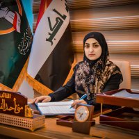 المهندسة منى أحمد الفيصل (@mona_al_faisal) 's Twitter Profile