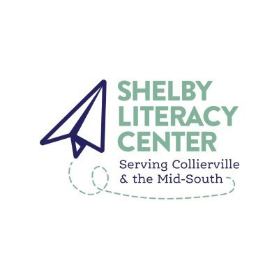 Shelby Literacy Center