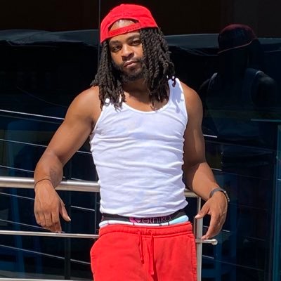 BigDawgNP25's profile picture. Laid back chill