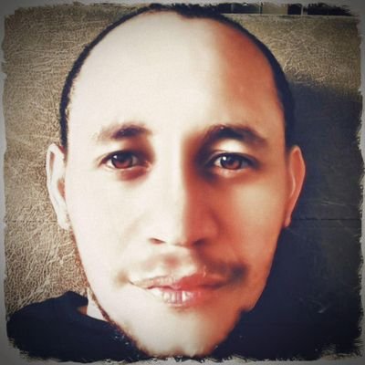 Father, Husband, Geek, Software Developer, Blockchain enthusiast... overall nice guy...