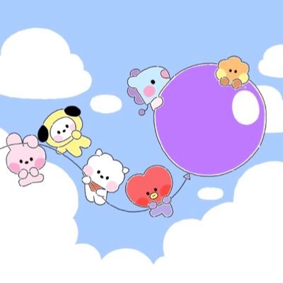 IT18's profile picture. 