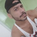 Denis Ramos - @SloancatRamos - Twitter