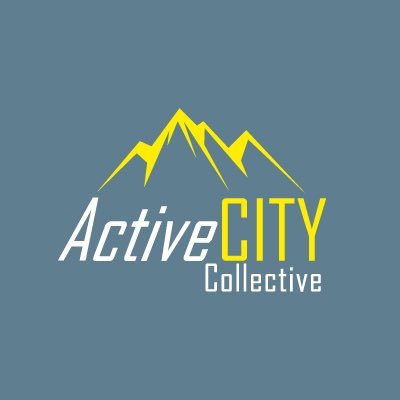 activecityyyc Profile Picture