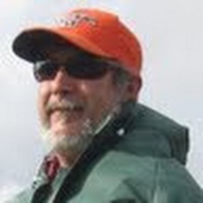 Nome, AK since 2008. It's cold. We have gold. Pop. 3500. Road isolated. MBA/MIS CGS, BA Econ UCSC. Grew up in Pasadena CA. Thacher School. Figland Rocks!