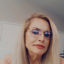 Debora Johnson - @DeboraJ85688333 - Twitter