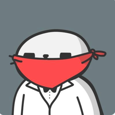 Jorgdejong96's profile picture. 