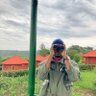 Ely_250's profile picture. BREF, I am not what I do. 
#Chesslover,
#Rotarian ,
 #Toastmaster ,
#Therapist , 
#Artist .
Healing and growing 👏🏽 Ain't that great!?? 💪🏽