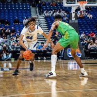 William Jordan II (@williamjordanii) 's Twitter Profile