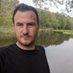James Dewitt - Neath Port Talbot Links (@jamesndewitt) Twitter profile photo James Dewitt - Neath Port Talbot Links (@jamesndewitt) Twitter profile photo