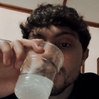 - (@lupo997) 's Twitter Profile