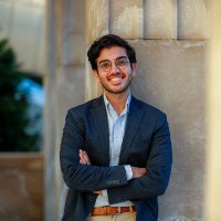 Tanmay Agarwal (@tanmayxagarwal) 's Twitter Profile