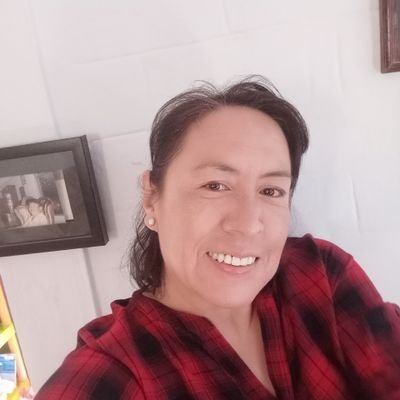 Araceli82734641 Profile Picture